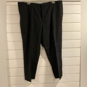 Banana Republic Men’s Classic Dress Pant